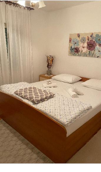 Guest House Allineeddubrovnik Choose Between Double Room Or Penthouse Or Studio Apartments Free Parking Kültér fotó